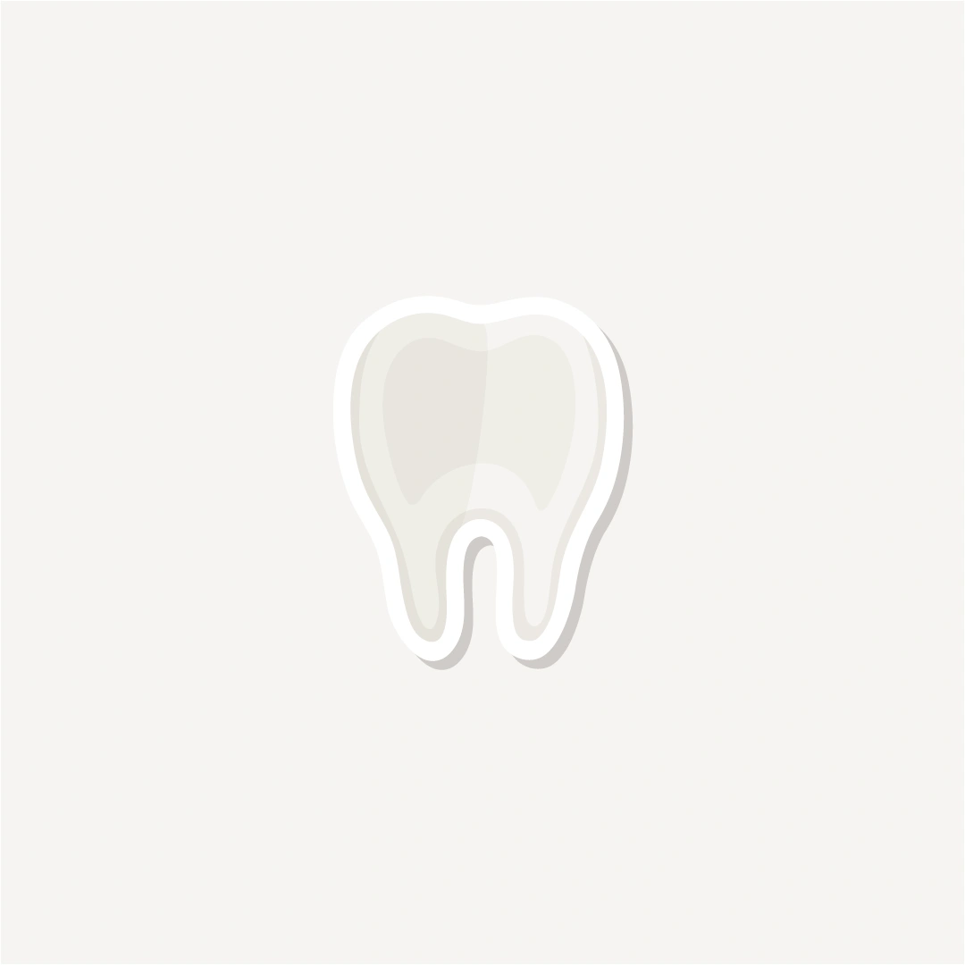 Dentística