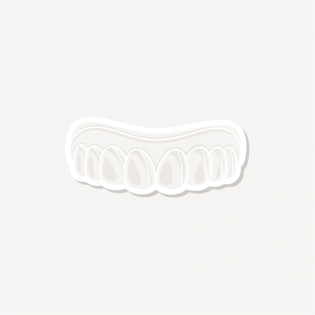 Periodontia